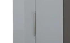 Primo Garderobenschrank
