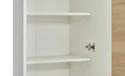 Primo Garderobenschrank