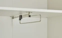 Primo Garderobenschrank