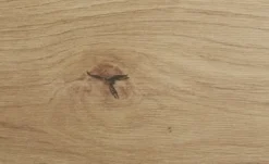 Primo Garderobenschrank