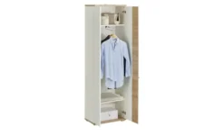 Primo Garderobenschrank