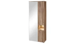 Primo Garderobenschrank