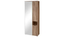 Primo Garderobenschrank