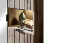 Primo Garderobenschrank