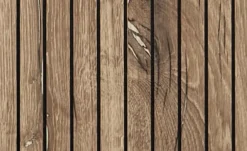 Primo Garderobenschrank