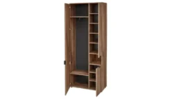 Primo Garderobenschrank