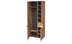 Primo Garderobenschrank