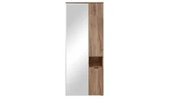 Primo Garderobenschrank