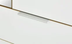 Primo Garderobenschrank Bent