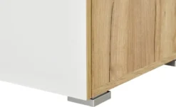 Primo Garderobenschrank Bent