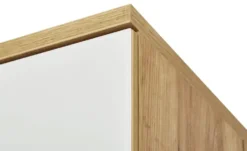Primo Garderobenschrank Bent