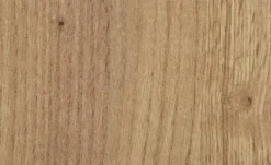 Primo Garderobenschrank Bent