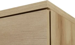 Primo Garderobenschrank Lennox