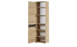 Primo Garderobenschrank Lennox