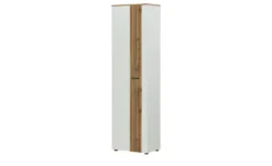 Primo Garderobenschrank Stripe