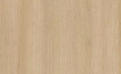 Primo Garderobenschrank Volta