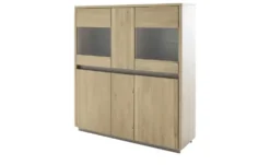 Primo Higboard Spina