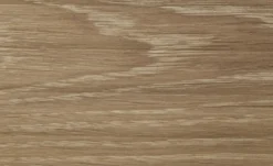Primo Highboard
