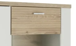 Primo Highboard