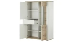 Primo Highboard