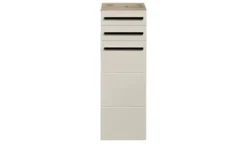 Primo Highboard