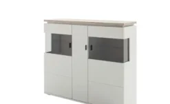 Primo Highboard Amantea