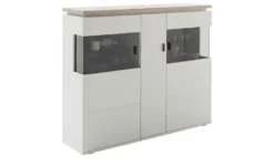 Primo Highboard Amantea