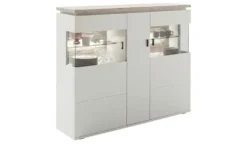 Primo Highboard Amantea