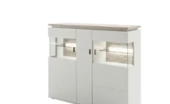 Primo Highboard Amantea