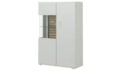 Primo Highboard Amelia
