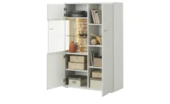 Primo Highboard Amelia
