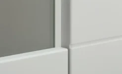 Primo Highboard Amelia