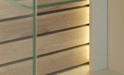 Primo Highboard Amelia