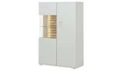 Primo Highboard Amelia
