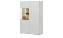 Primo Highboard Amelia