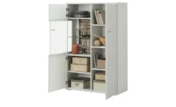 Primo Highboard Amelia