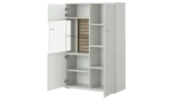Primo Highboard Amelia