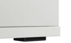 Primo Highboard Amelia
