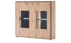 Primo Highboard Argon