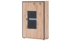 Primo Highboard Argon
