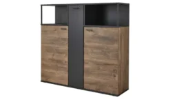Primo Highboard Bacoor