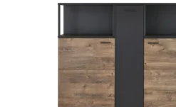 Primo Highboard Bacoor
