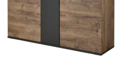 Primo Highboard Bacoor