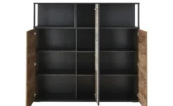 Primo Highboard Bacoor