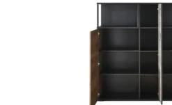 Primo Highboard Bacoor