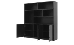 Primo Highboard Broadway