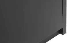 Primo Highboard Broadway