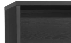 Primo Highboard Broadway