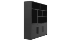 Primo Highboard Broadway