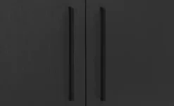 Primo Highboard Broadway